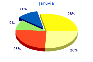 order januvia on line amex
