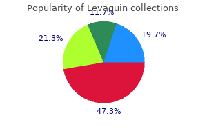 generic levaquin 500 mg overnight delivery