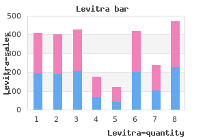discount levitra 10mg fast delivery