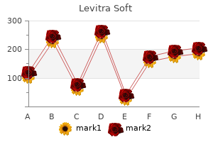 best buy levitra soft