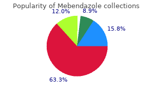 purchase genuine mebendazole
