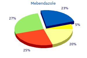 generic 100 mg mebendazole