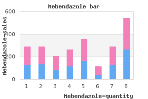 purchase mebendazole master card