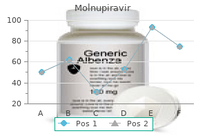 order molnupiravir overnight