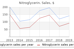 buy 6.5mg nitroglycerin with amex