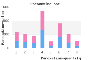 discount paroxetine 10 mg otc