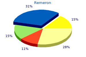 buy 30mg remeron