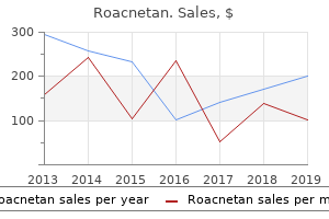 discount 10 mg roacnetan