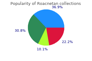 generic 20mg roacnetan visa