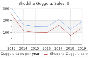 order shuddha guggulu 60 caps line