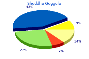 buy shuddha guggulu online now