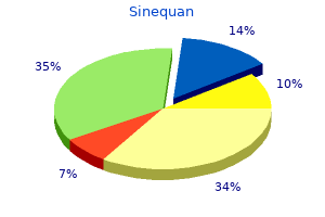 75mg sinequan for sale