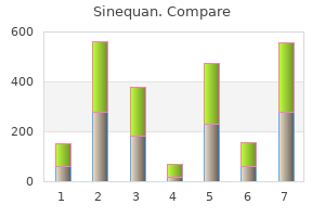 generic sinequan 10mg fast delivery