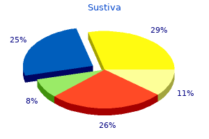 sustiva 600mg discount