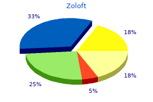 purchase zoloft 25 mg amex
