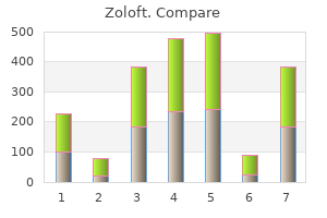buy zoloft 50mg low cost