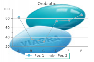 cheap orobiotic 500 mg visa