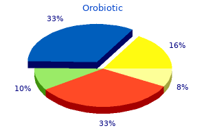 order 250mg orobiotic with visa