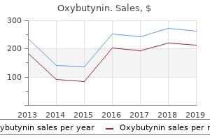 discount oxybutynin 5 mg with mastercard