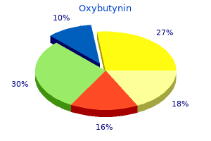 trusted 5 mg oxybutynin