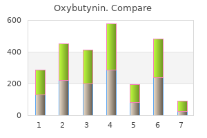 oxybutynin 2.5 mg with visa
