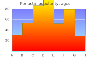 periactin 4 mg mastercard