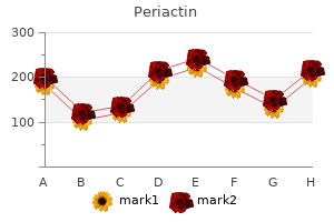 discount 4mg periactin overnight delivery