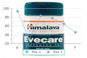 buy generic phagocin 500mg line