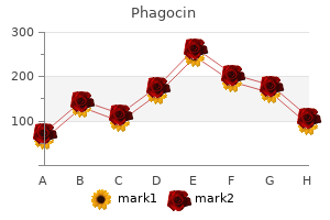 buy phagocin amex