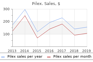 purchase pilex 60 caps on line