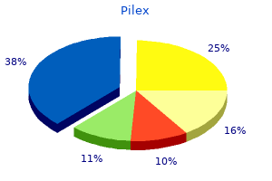 cheap pilex 60caps visa