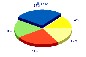 discount plavix 75mg with amex