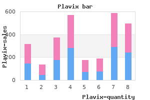 cheap 75 mg plavix overnight delivery