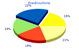 buy prednisolone
