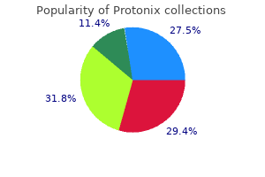 cheap protonix 40mg amex