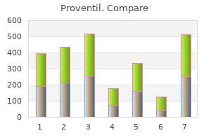 order proventil 100 mcg line