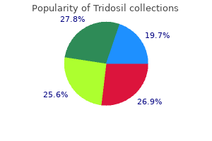 purchase genuine tridosil online