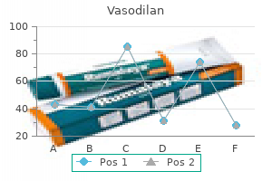 buy generic vasodilan 20 mg