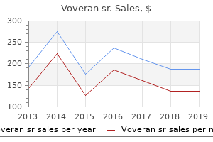 cheap 100 mg voveran sr otc