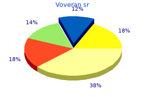 order voveran sr with mastercard