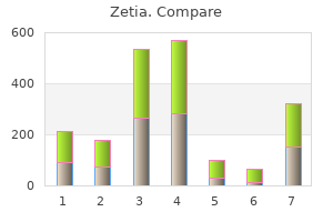 discount 10mg zetia visa