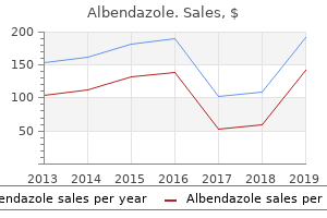 buy albendazole on line amex