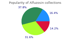 order alfuzosin 10mg on-line