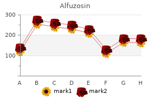 generic alfuzosin 10mg on line