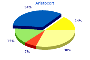 buy 4mg aristocort free shipping
