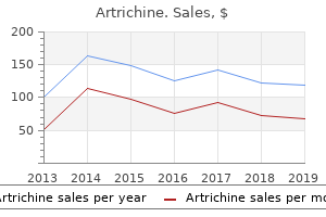 purchase 0.5 mg artrichine with visa