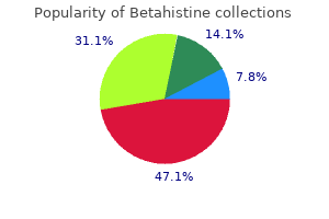 generic 16 mg betahistine with visa