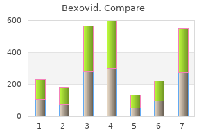discount bexovid 200mg mastercard