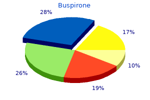 generic 5 mg buspirone mastercard