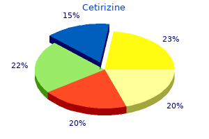 purchase 5 mg cetirizine visa